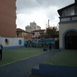 Vista adicional de terreno en venta en Quito, Pichincha