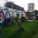 Vista adicional de terreno en venta en Quito, Pichincha
