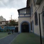 Vista adicional de terreno en venta en Quito, Pichincha