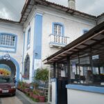 Vista adicional de terreno en venta en Quito, Pichincha