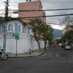 Vista adicional de terreno en venta en Quito, Pichincha