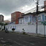 Vista adicional de terreno en venta en Quito, Pichincha