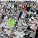Terreno en venta en Quito, Pichincha