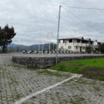 Vista adicional de terreno en venta en La Merced, Quito, Pichincha