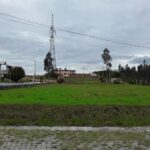 Vista adicional de terreno en venta en La Merced, Quito, Pichincha