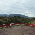 Vista adicional de terreno en venta en La Merced, Quito, Pichincha