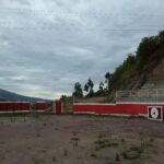 Vista adicional de terreno en venta en La Merced, Quito, Pichincha