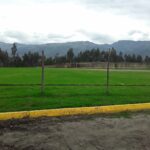 Vista adicional de terreno en venta en La Merced, Quito, Pichincha