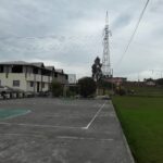 Vista adicional de terreno en venta en La Merced, Quito, Pichincha