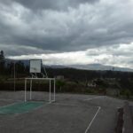 Vista adicional de terreno en venta en La Merced, Quito, Pichincha