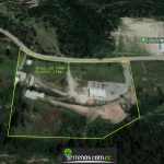 Terreno en venta en La Merced, Quito, Pichincha