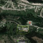 Vista adicional de terreno en venta en La Merced, Quito, Pichincha