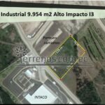 Terreno en venta en Pifo, Quito, Pichincha