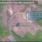 Vista adicional de terreno en venta en Pifo, Quito, Pichincha
