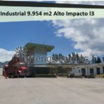 Vista adicional de terreno en venta en Pifo, Quito, Pichincha
