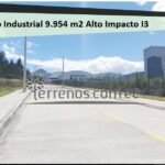 Vista adicional de terreno en venta en Pifo, Quito, Pichincha