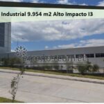 Vista adicional de terreno en venta en Pifo, Quito, Pichincha
