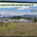 Vista adicional de terreno en venta en Pifo, Quito, Pichincha