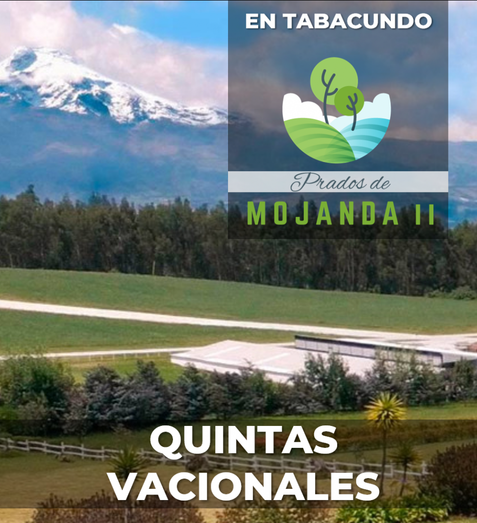 Terreno en venta en Pedro Moncayo, Pichincha