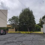 Vista adicional de terreno en venta en Rumipamba, Quito, Pichincha