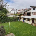 Vista adicional de terreno en venta en Rumipamba, Quito, Pichincha