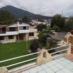 Vista adicional de terreno en venta en Rumipamba, Quito, Pichincha