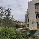 Vista adicional de terreno en venta en Rumipamba, Quito, Pichincha