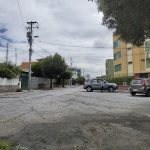 Vista adicional de terreno en venta en Rumipamba, Quito, Pichincha