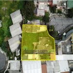 Terreno en venta en Rumipamba, Quito, Pichincha