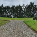 Vista adicional de terreno en venta en Pedro Moncayo, Pichincha