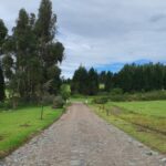 Vista adicional de terreno en venta en Pedro Moncayo, Pichincha