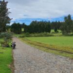Vista adicional de terreno en venta en Pedro Moncayo, Pichincha
