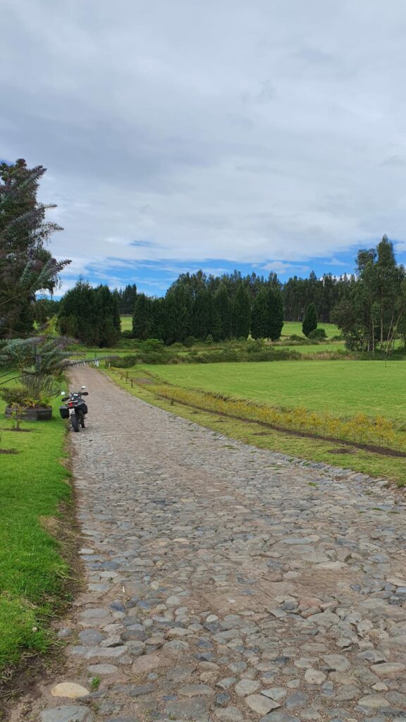Vista adicional de terreno en venta en Pedro Moncayo, Pichincha