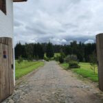 Vista adicional de terreno en venta en Pedro Moncayo, Pichincha