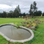 Vista adicional de terreno en venta en Pedro Moncayo, Pichincha