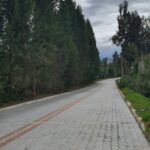 Vista adicional de terreno en venta en Pedro Moncayo, Pichincha