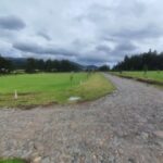 Vista adicional de terreno en venta en Pedro Moncayo, Pichincha