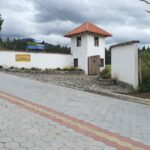 Vista adicional de terreno en venta en Pedro Moncayo, Pichincha