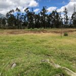 Terreno en venta en Imbabura