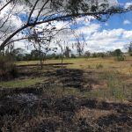 Vista adicional de terreno en venta en Imbabura