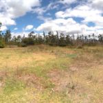 Vista adicional de terreno en venta en Imbabura