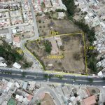 Terreno en venta en Pomasqui, Quito, Pichincha