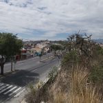 Vista adicional de terreno en venta en Pomasqui, Quito, Pichincha