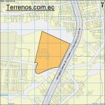 Vista adicional de terreno en venta en Pomasqui, Quito, Pichincha