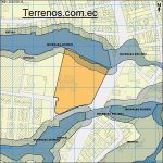 Vista adicional de terreno en venta en Pomasqui, Quito, Pichincha