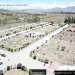 Vista adicional de terreno en venta en Malchingui, Pedro Moncayo, Pichincha