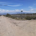 Vista adicional de terreno en venta en Malchingui, Pedro Moncayo, Pichincha
