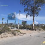 Vista adicional de terreno en venta en Malchingui, Pedro Moncayo, Pichincha