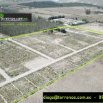 Vista adicional de terreno en venta en Malchingui, Pedro Moncayo, Pichincha
