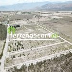 Vista adicional de terreno en venta en Malchingui, Pedro Moncayo, Pichincha